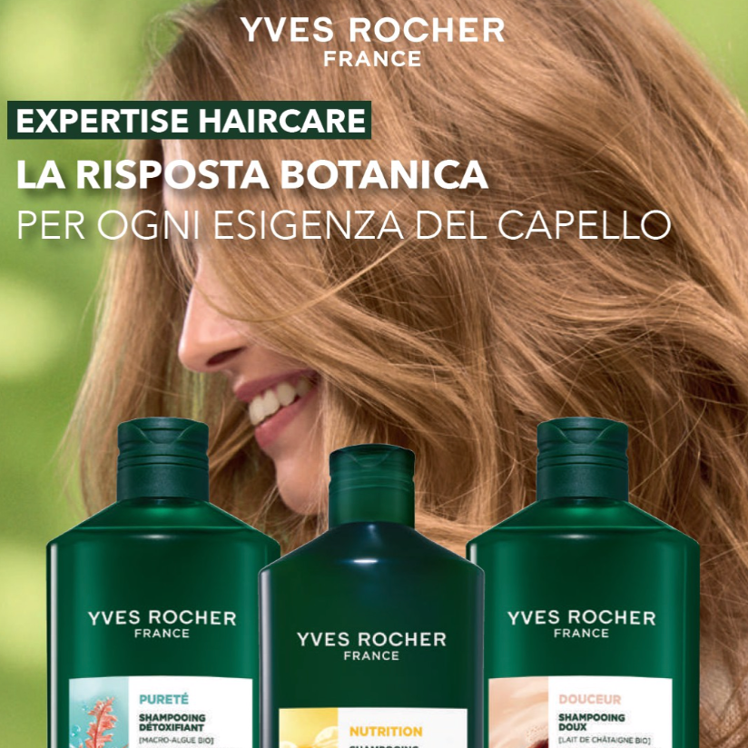 YR Catalogo 11 (scad. 22 set) thumbnail