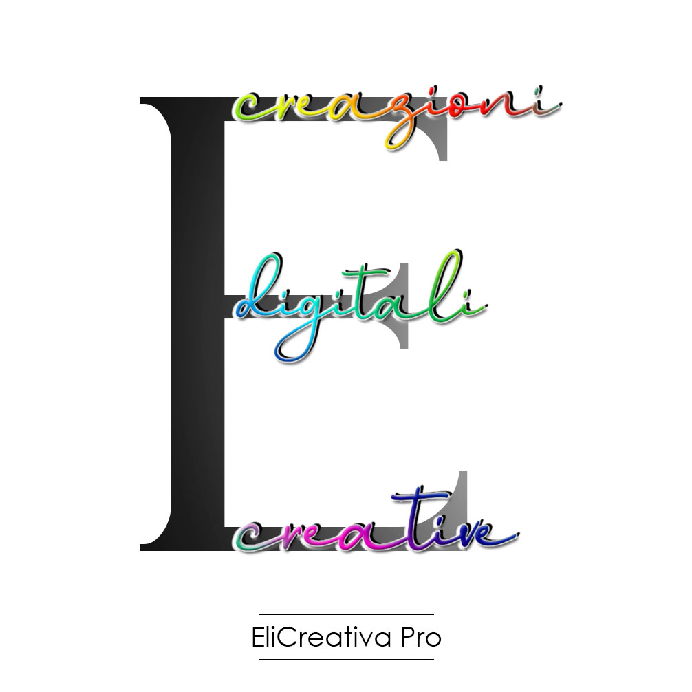 EliCreativa Pro thumbnail