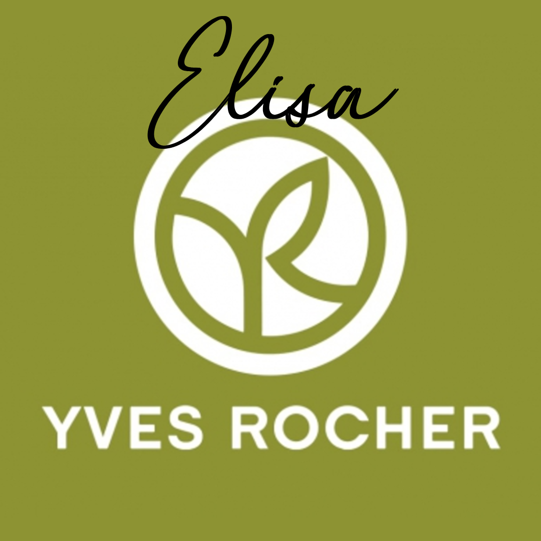 YR Esplora il sito web thumbnail