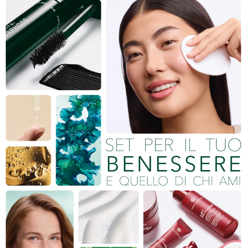 YR Sfoglia Set Permanenti thumbnail