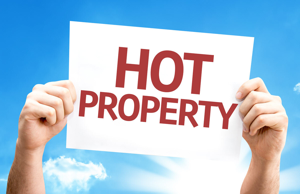 Oakland County Hottest Listings! thumbnail