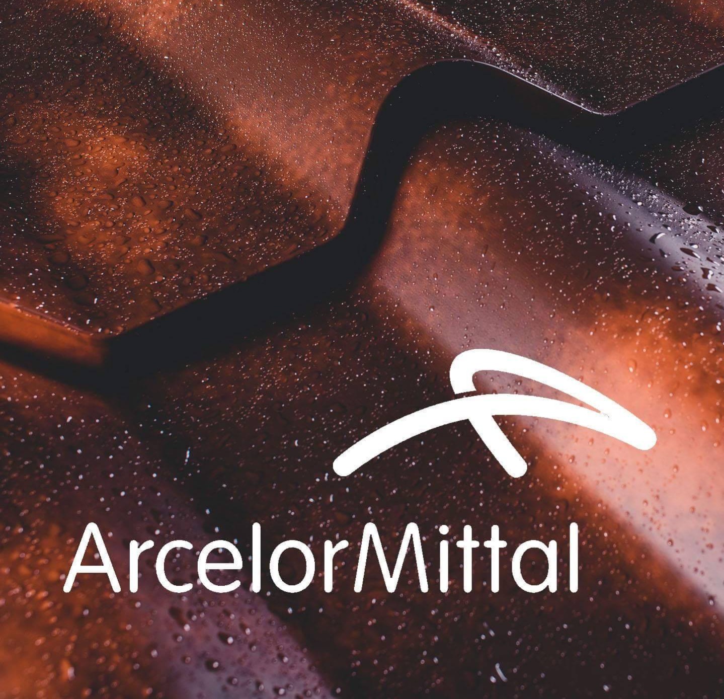 ArcelorMittal - Крупнейший металлургический концерн в мире thumbnail