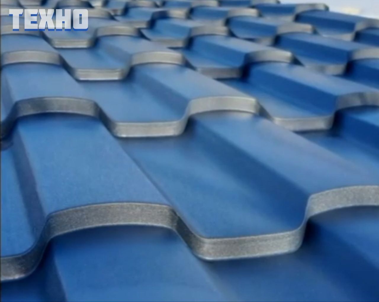 Техно thumbnail