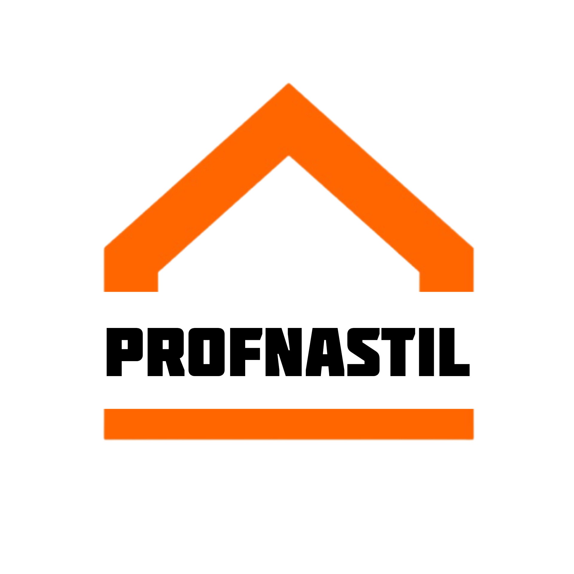 профнастил thumbnail