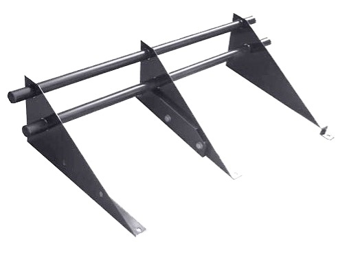 СНЕГО-ЗАЩИТА thumbnail