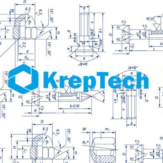 Крепеж thumbnail