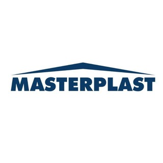 Masterplast Подкровельные пленки thumbnail