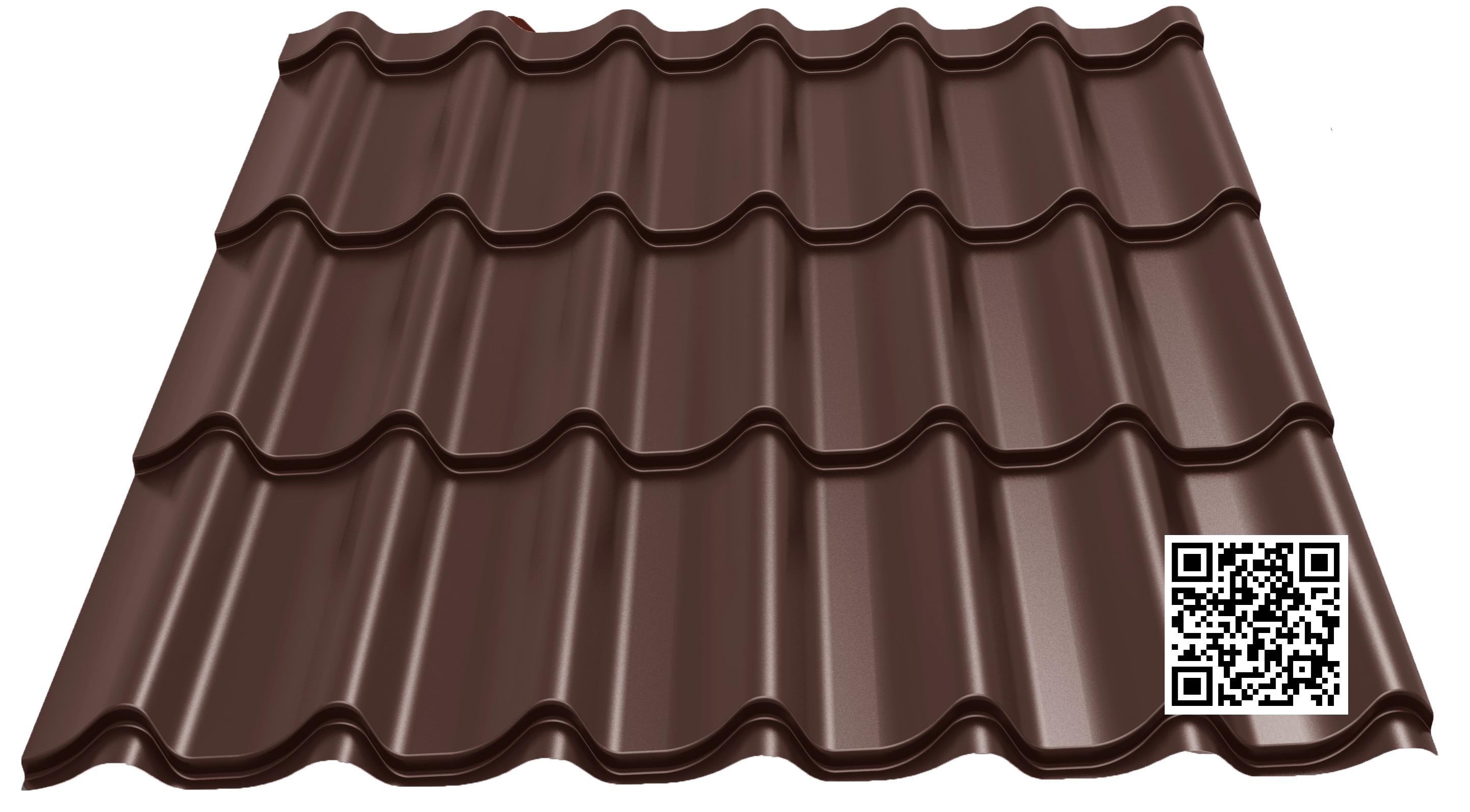 Стандарт thumbnail