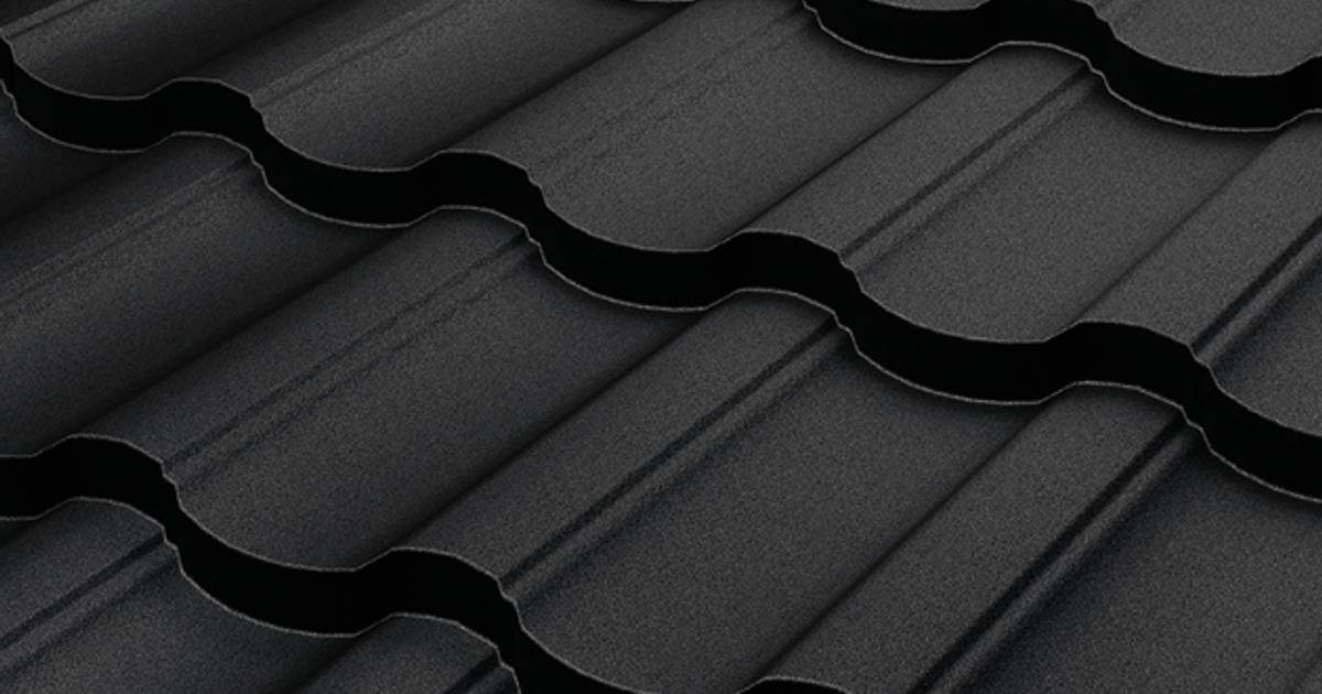 💥 НОВИНКА!!!  MARY  thumbnail