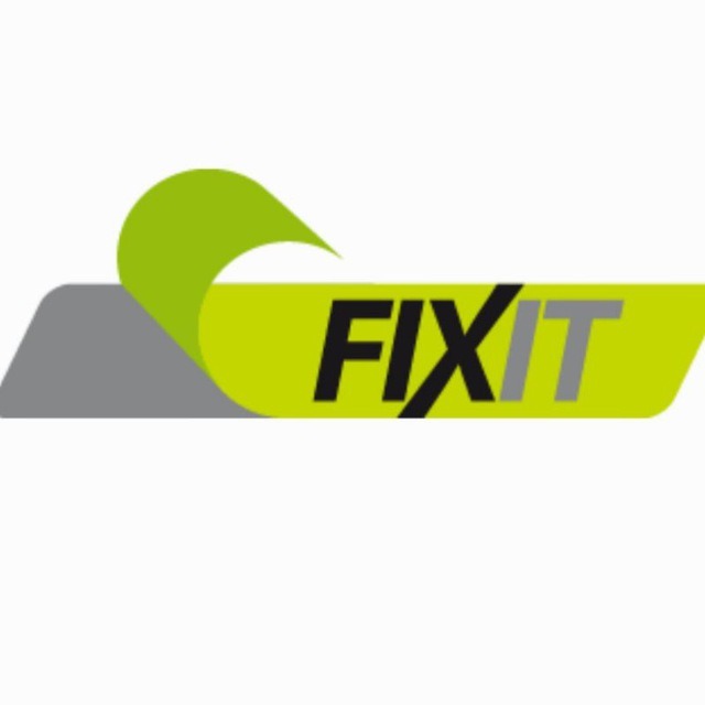 Fixit Профессиональные ленты для строительства и ремонта thumbnail