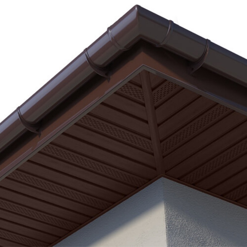 Софиты thumbnail