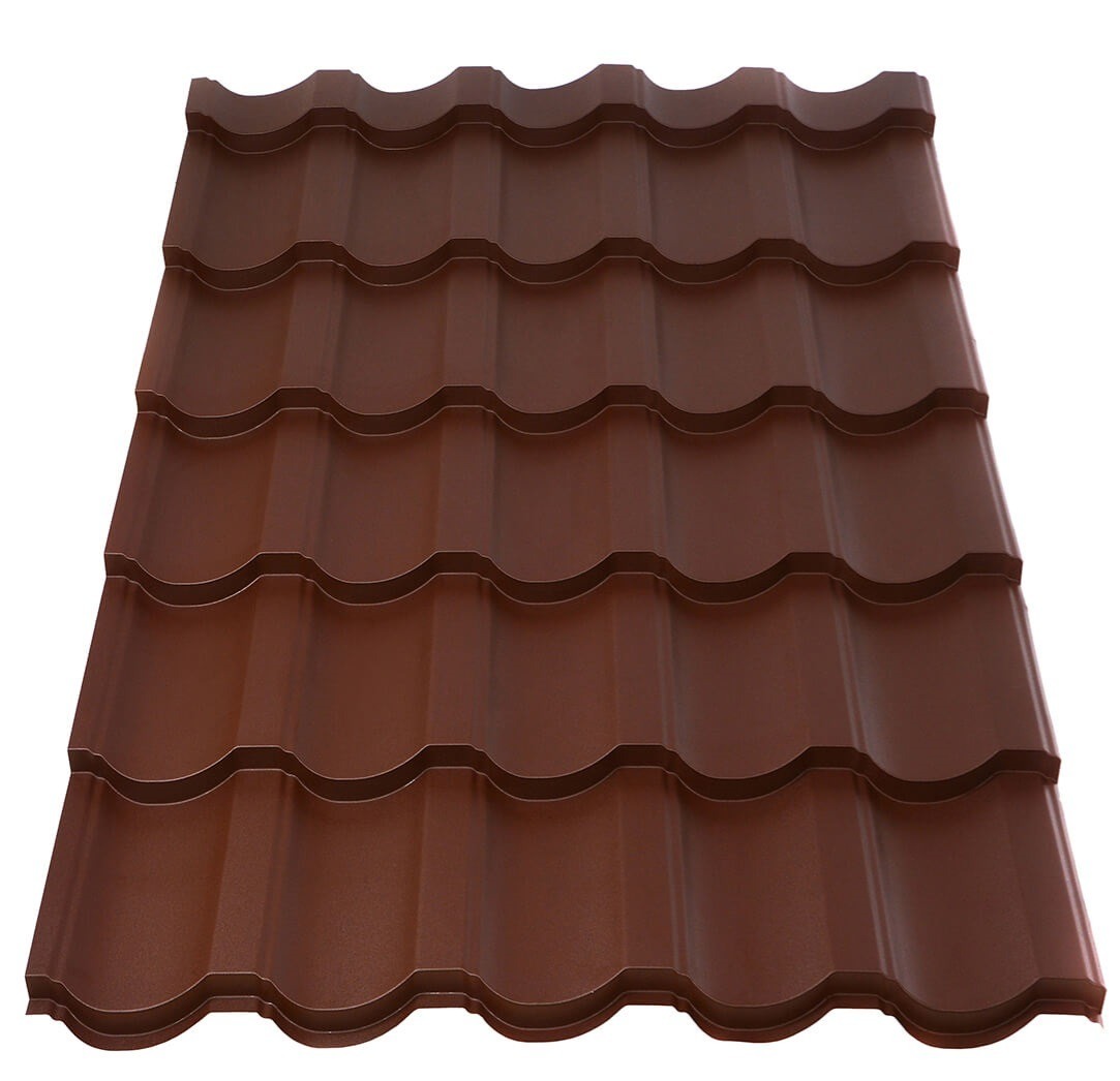 Модерн IFR thumbnail