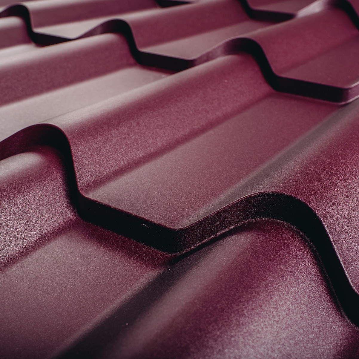 ПРАЙС 21.08.25 thumbnail