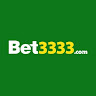 Bet3333 thumbnail