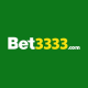 Bet3333 thumbnail