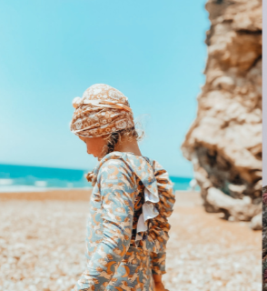 🪡  Patrons de couture  FR/EN/ES thumbnail