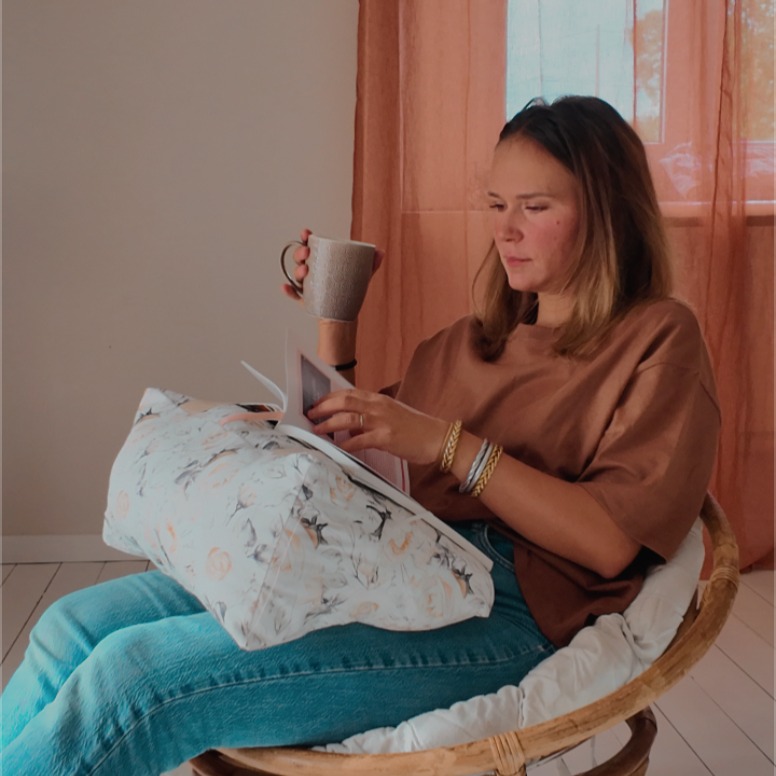  💣 DIAGNOSTIC BUSINESS :    5 jours pour capter ce qui bloque tes ventes  👉🏼                            + de 160 créatrices aidées  17€   thumbnail