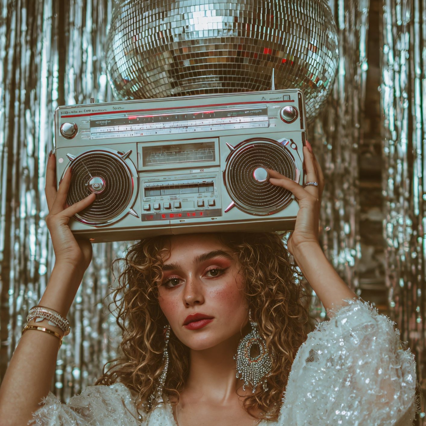 🪞 TON QUIZZ : ton business créatif est il rentable ?  thumbnail