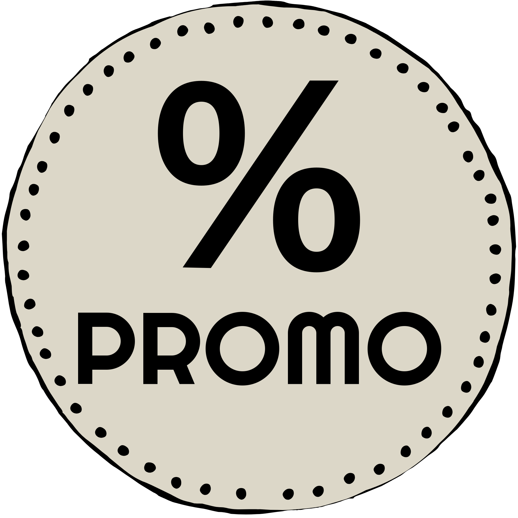 XCARET,  ¡Uno de los parques acuáticos naturales más grandes de México! thumbnail