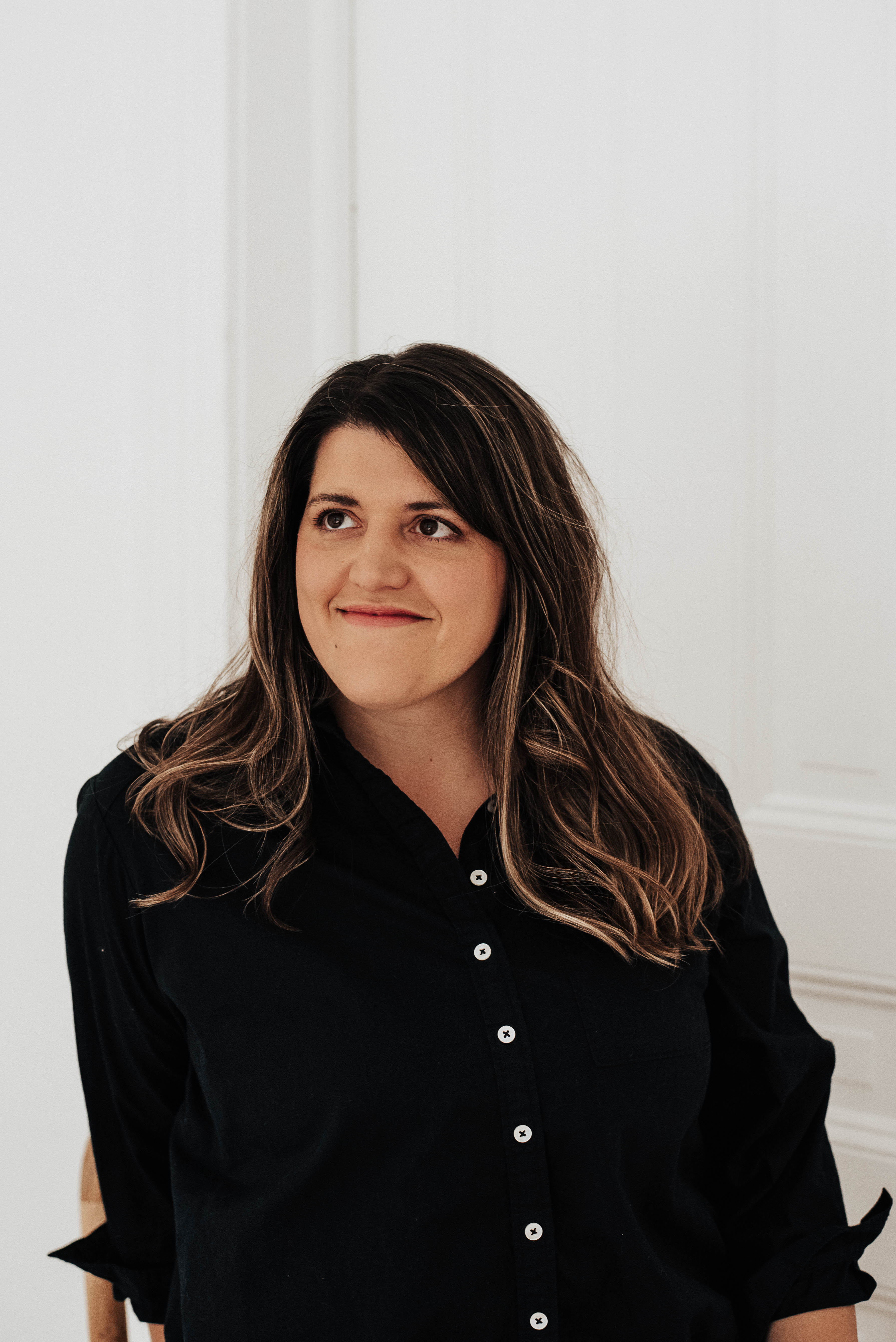 Stay Salty - BONUS LMNT sample pack thumbnail