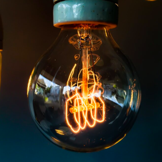 Follow the Substack: GuidedbyJessValentine thumbnail