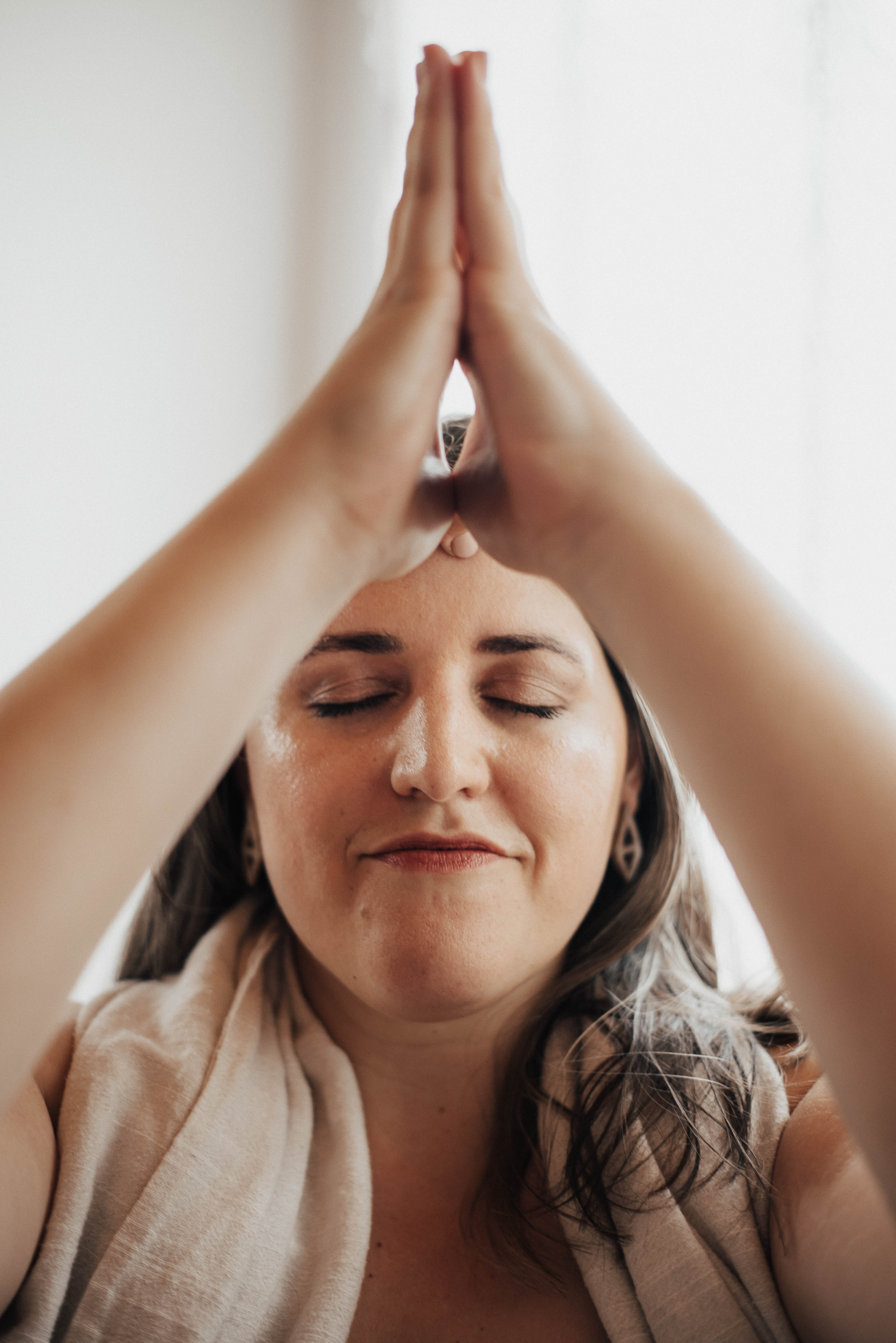 15% off Shop Halfmoon / BYoga Mats thumbnail