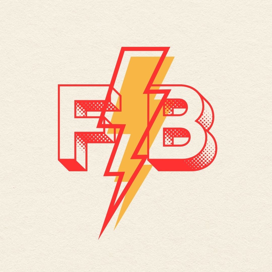 Full Body Flow March 20 thumbnail