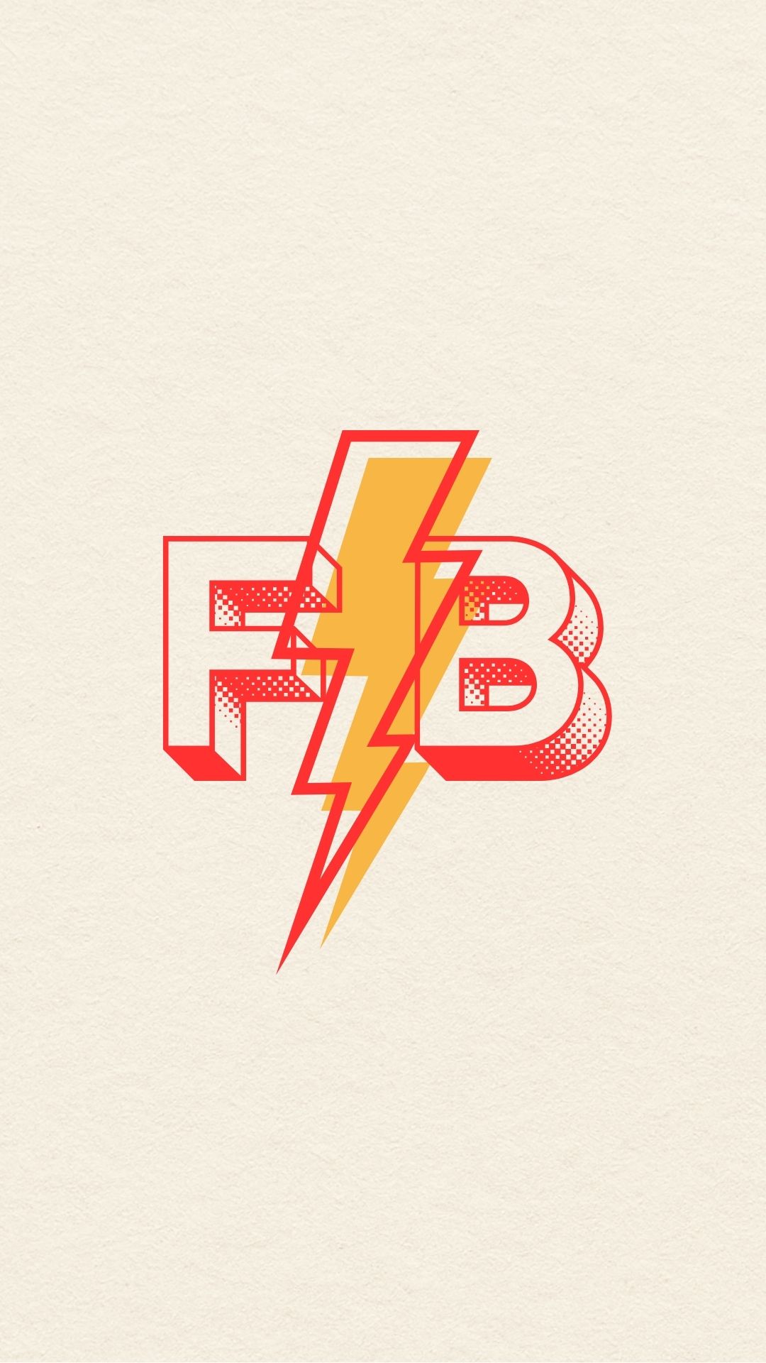 Full Body Flow at Beautifully Wild April 4th thumbnail