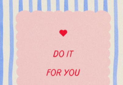 Seasonal Shift: Spring Edition March 20 thumbnail