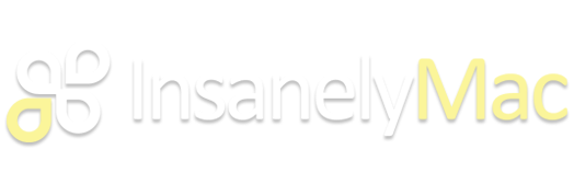 tylekeohealth | InsanelyMac thumbnail