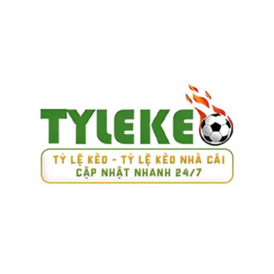 tylekeohealth thumbnail