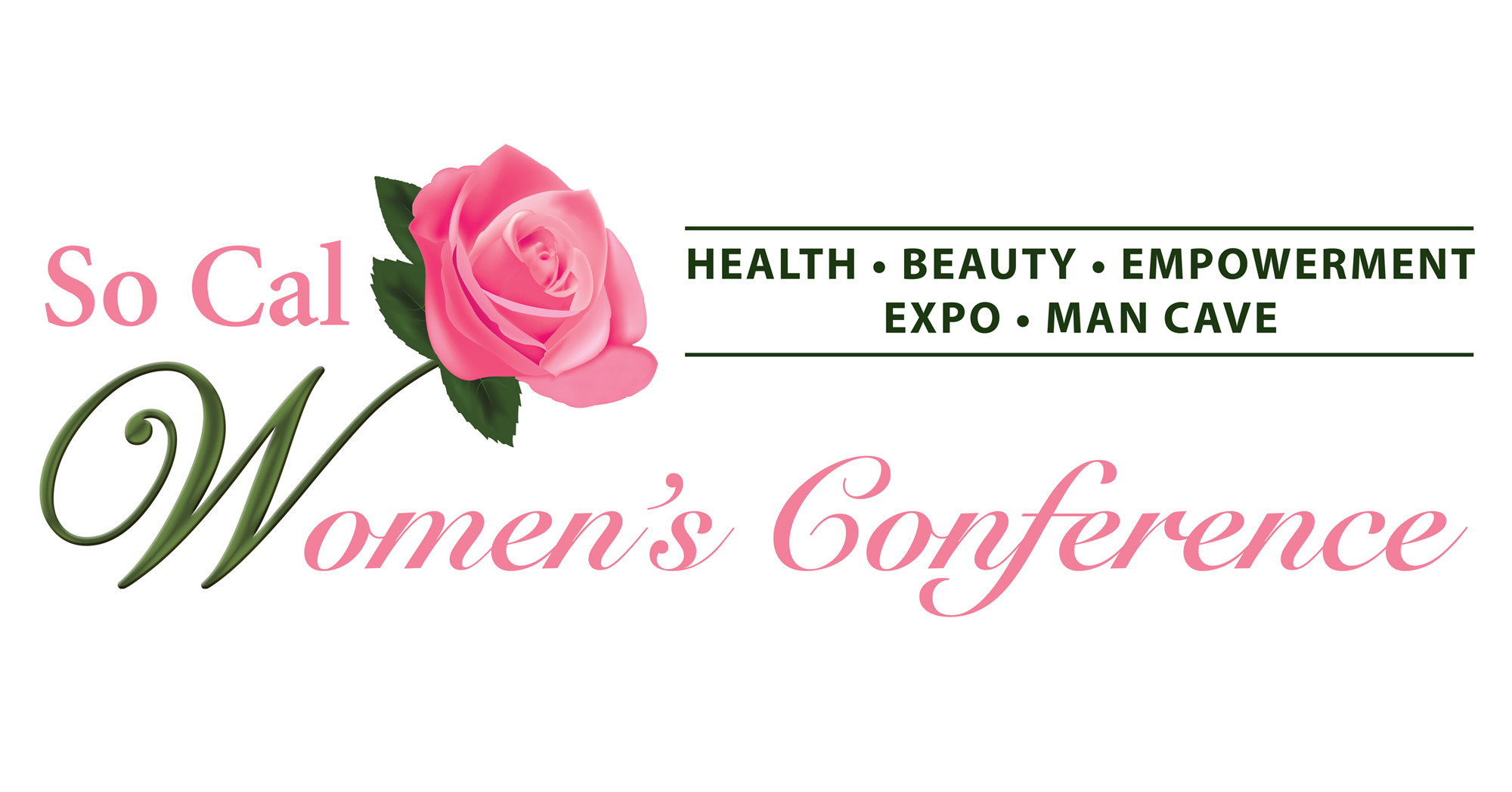 socalwomenconference thumbnail