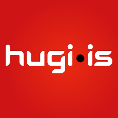 Hugi.is - Notendur - tylekeohealth thumbnail