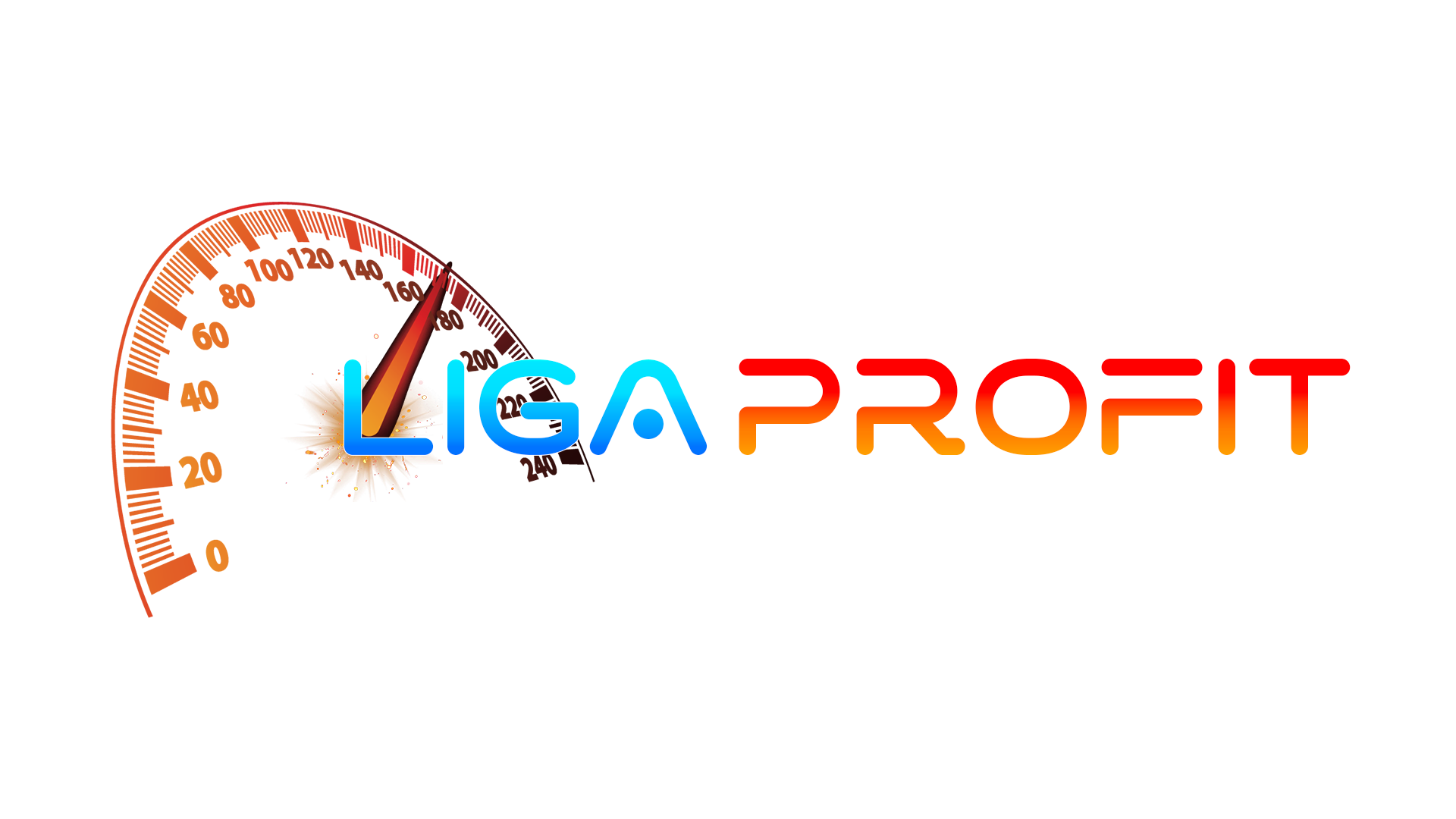 ligaprofit thumbnail