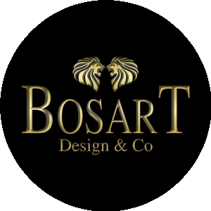 Bosart Mobilya thumbnail