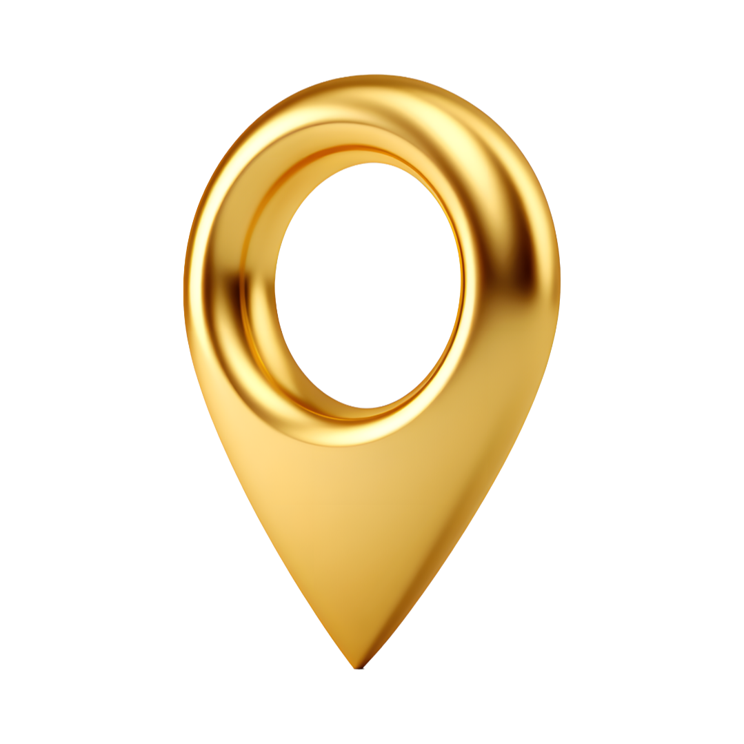 Endereço  thumbnail