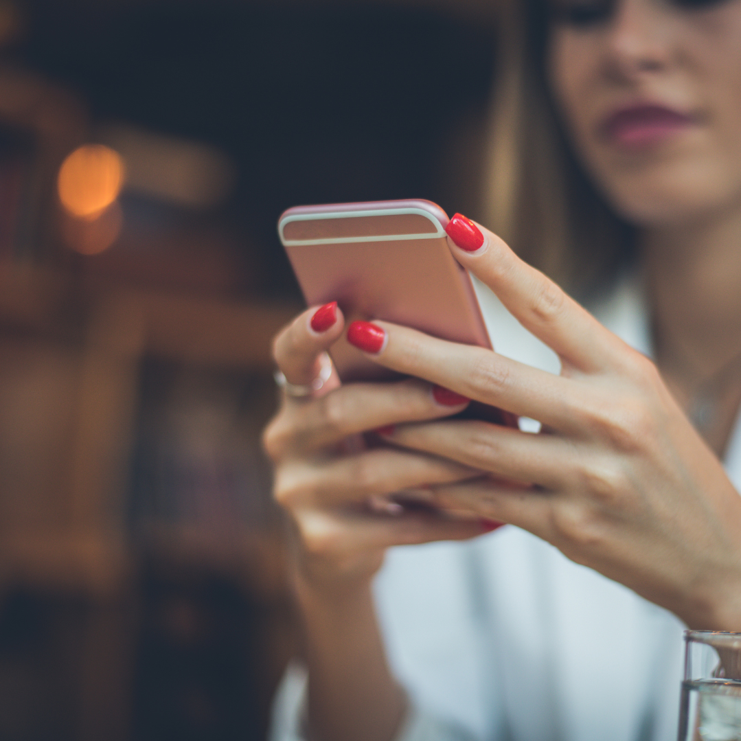 Agendamentos  thumbnail