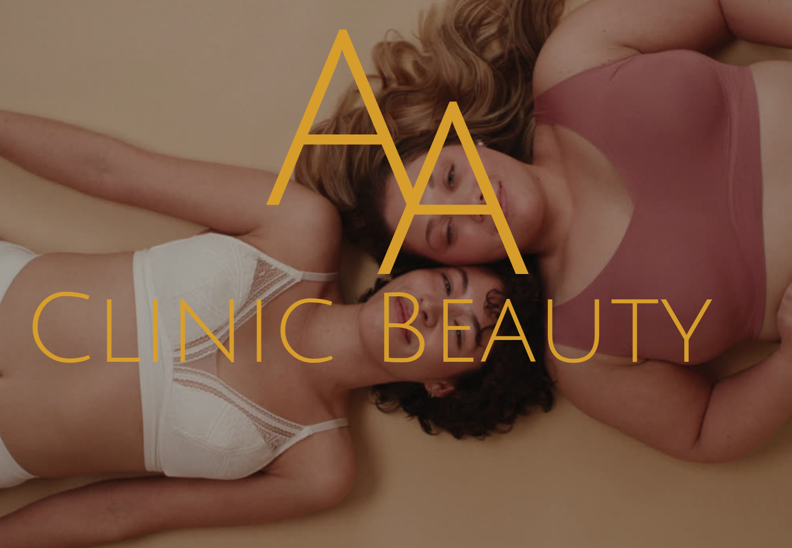 AA Clinic  thumbnail