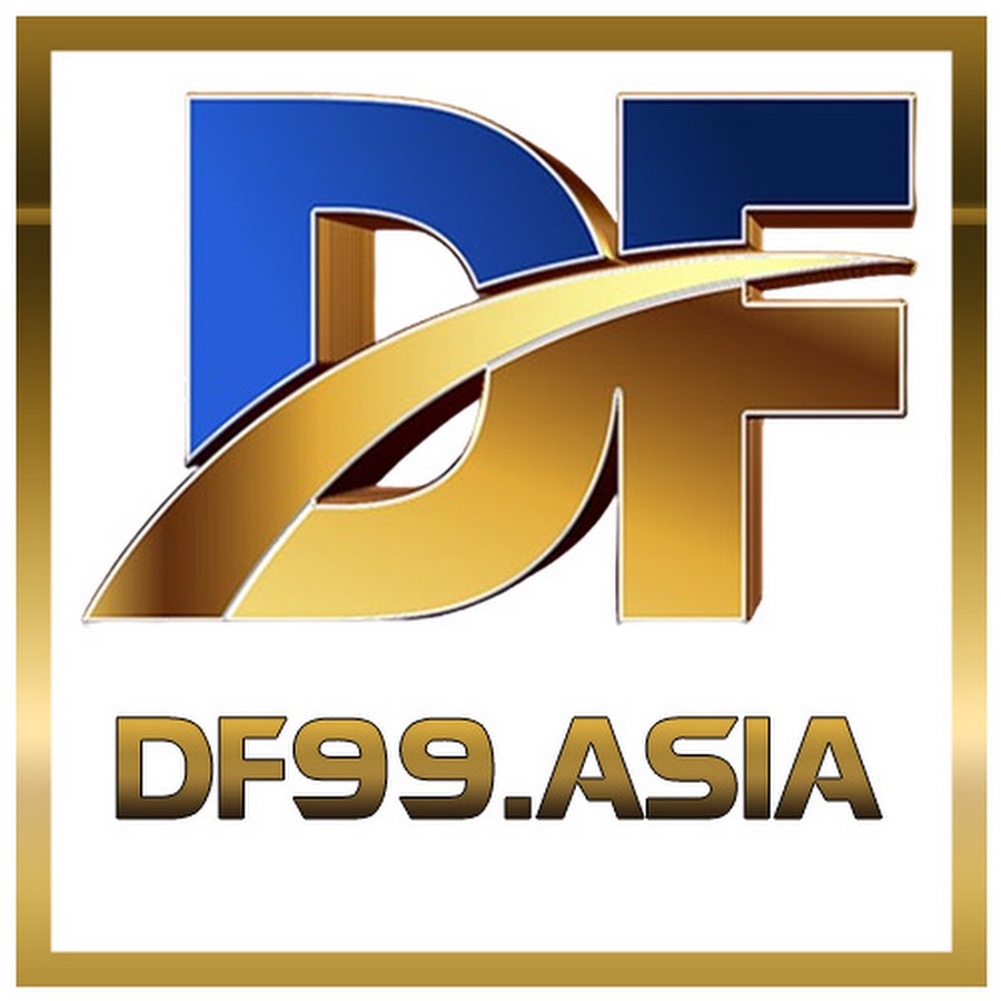 https://www.youtube.com/@df99asia thumbnail