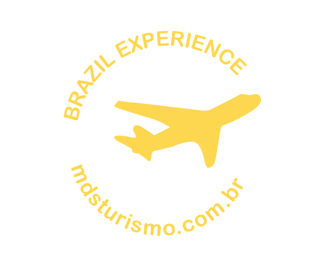 NUESTRO WEB SITE 👆🏻 thumbnail