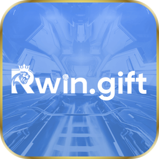 RWIN - RWIN.COM Địa Điểm Giải Trí Đỉnh Cao Châu Á 2026 thumbnail