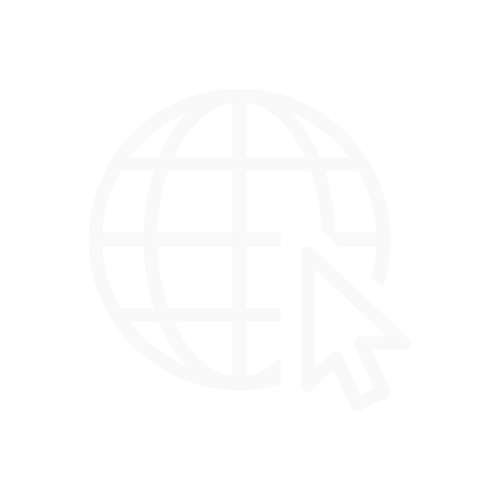 Website  thumbnail