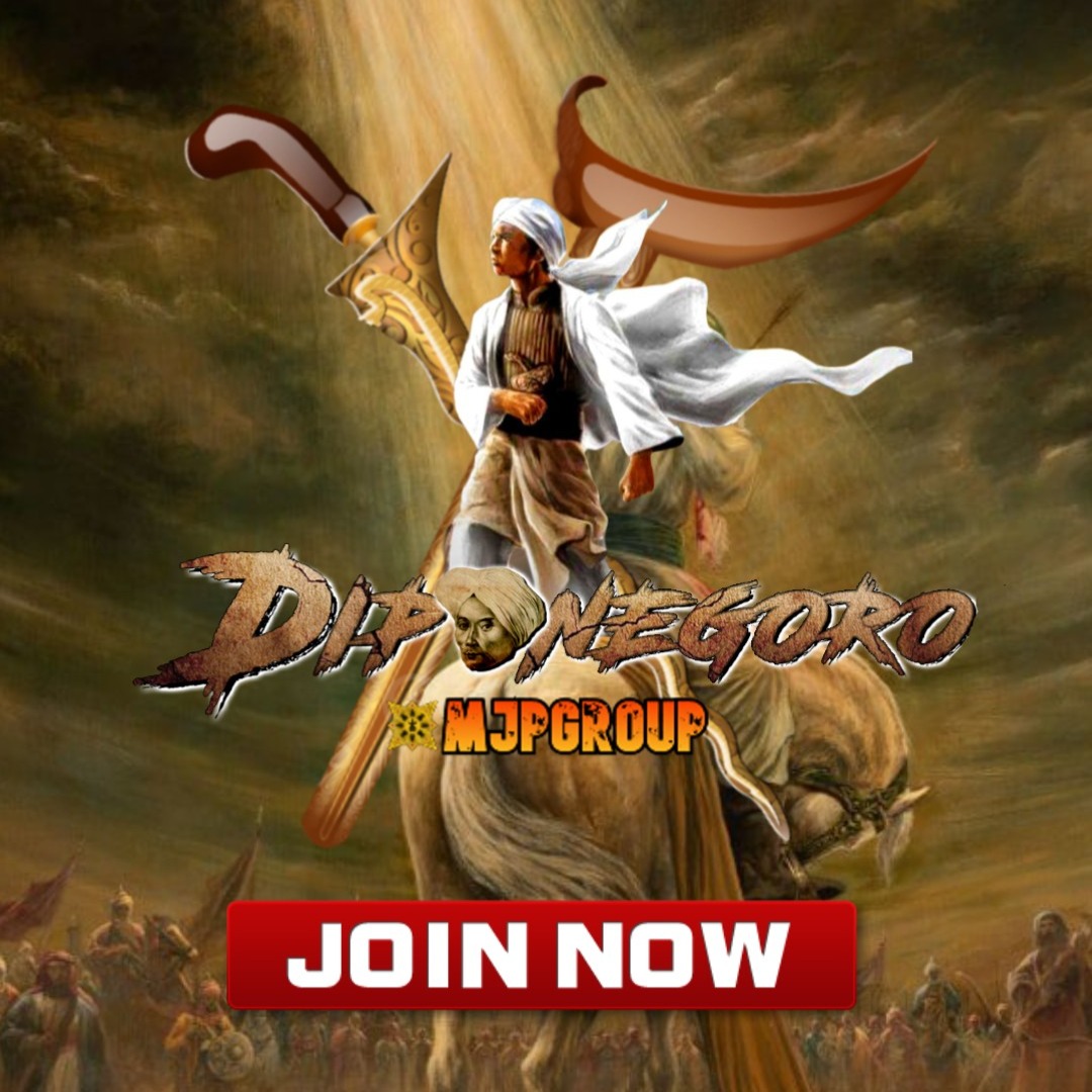 LINK BARU DIPONEGORO4D thumbnail