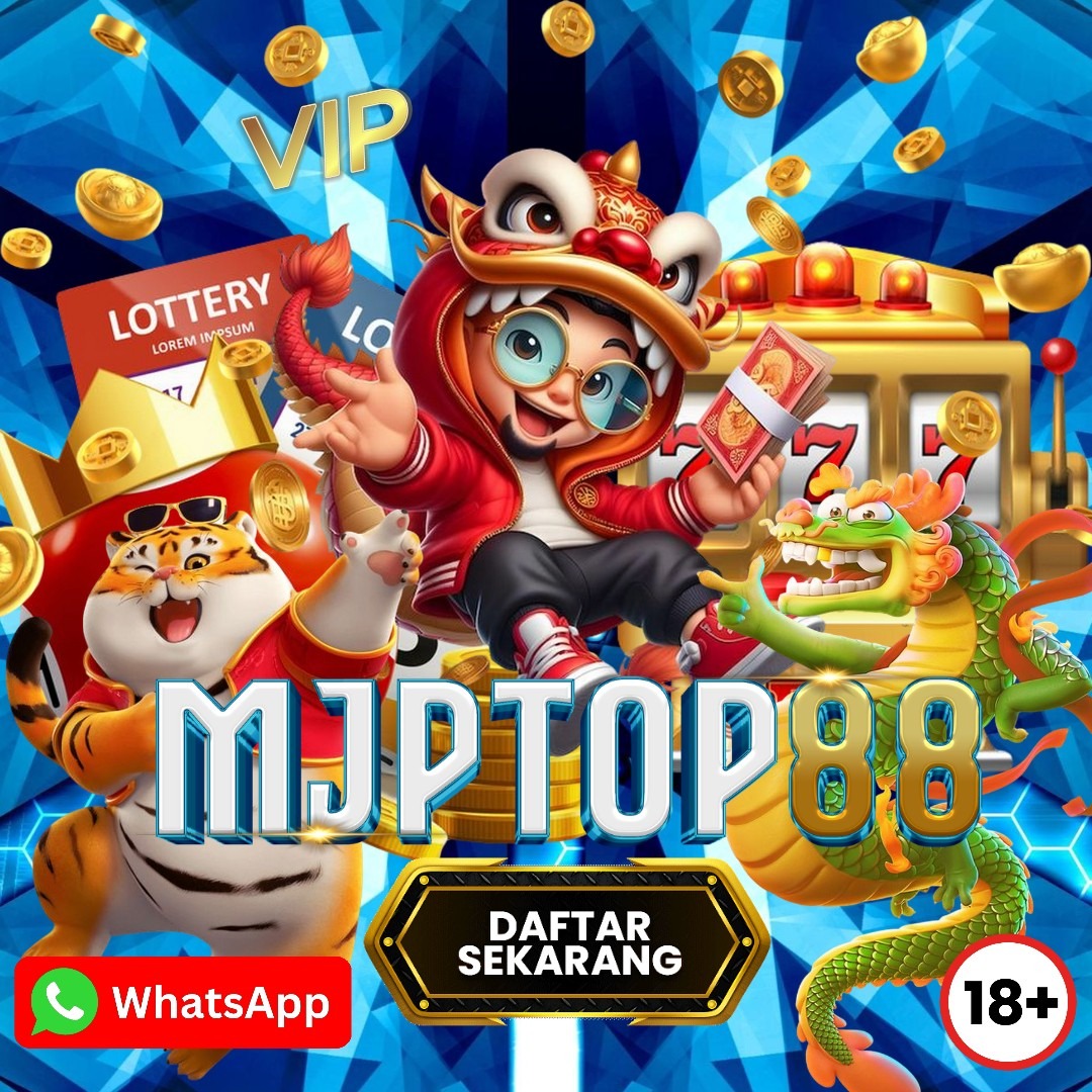 LINK BARU MJPTOP88 thumbnail