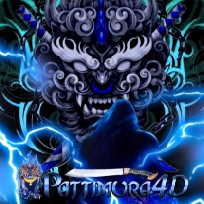 LINK BARU PATTIMURA4D thumbnail