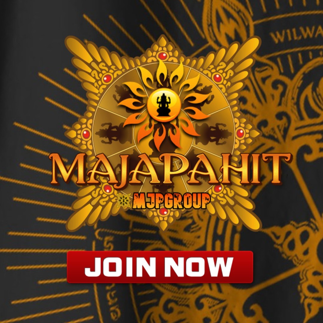 LINK_Alternatif_Majapahit4d.co.id thumbnail