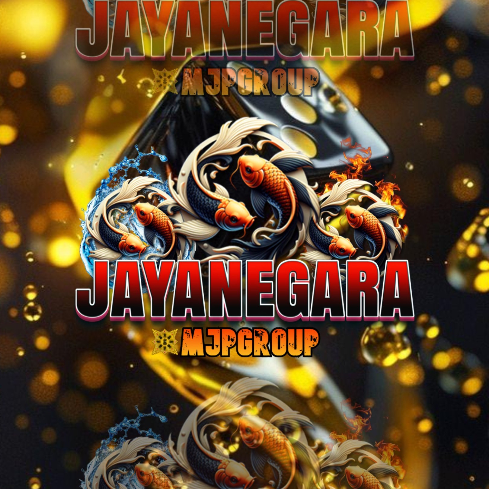 LINK BARU JAYANEGARA4D thumbnail