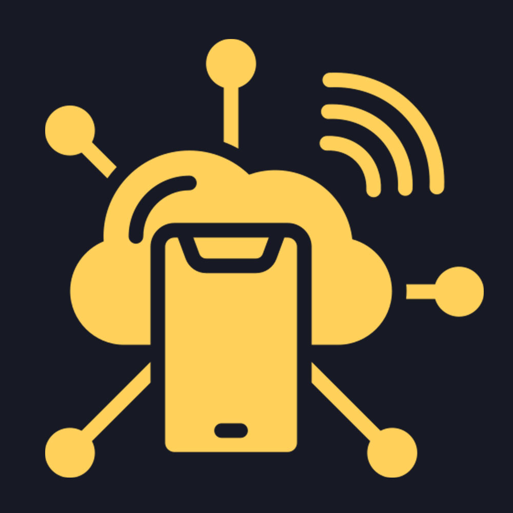 Admin Sinyal [WA] thumbnail