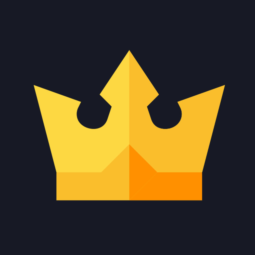 🔥 info Promo Terbaru 📣 thumbnail