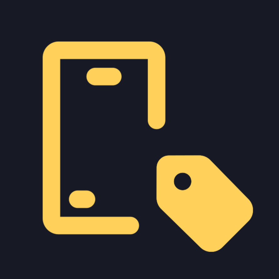 Pricelist Grosir thumbnail